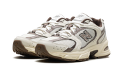 New Balance 530 Turtledove Mushroom 6