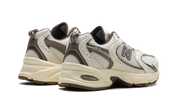 New Balance 530 Turtledove Mushroom 7