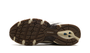 New Balance 530 Turtledove Mushroom 9