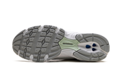 New Balance 530 White Light Chrome Blue Clay Ash 6