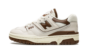 New Balance 550 Aime Leon Dore Brown 1