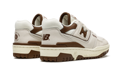 New Balance 550 Aime Leon Dore Brown 3