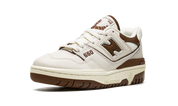 New Balance 550 Aime Leon Dore Brown 4