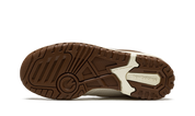 New Balance 550 Aime Leon Dore Brown 5