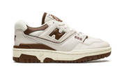 New Balance 550 Aime Leon Dore Brown 6
