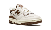 New Balance 550 Aime Leon Dore Brown 7