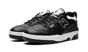 New Balance 550 Black White 6