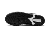 New Balance 550 Black White 9