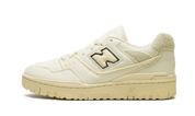 New Balance 550 Joe Freshgoods US Amongst Conversations 1