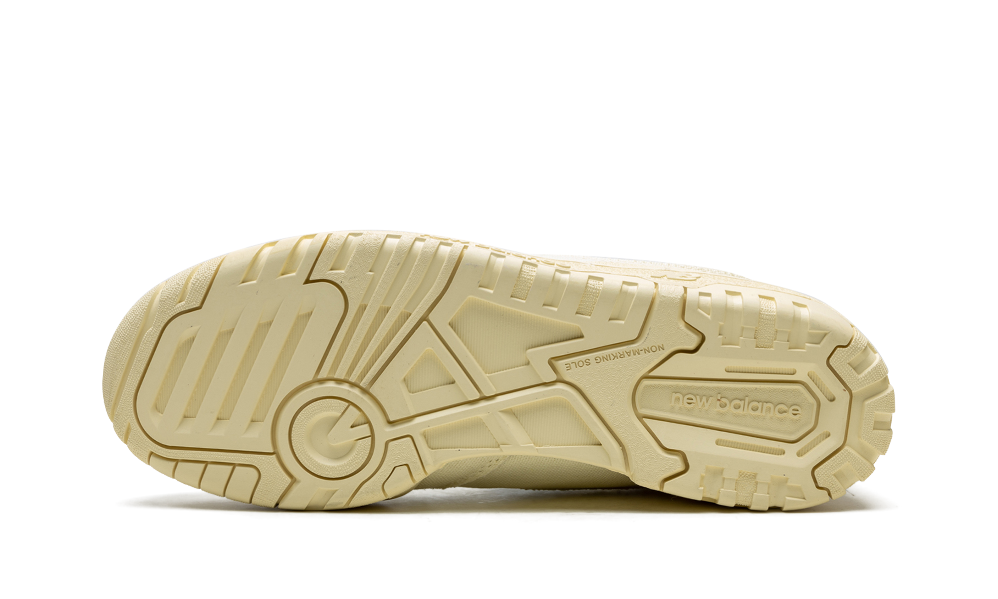 New Balance 550 Joe Freshgoods US Amongst Conversations 10