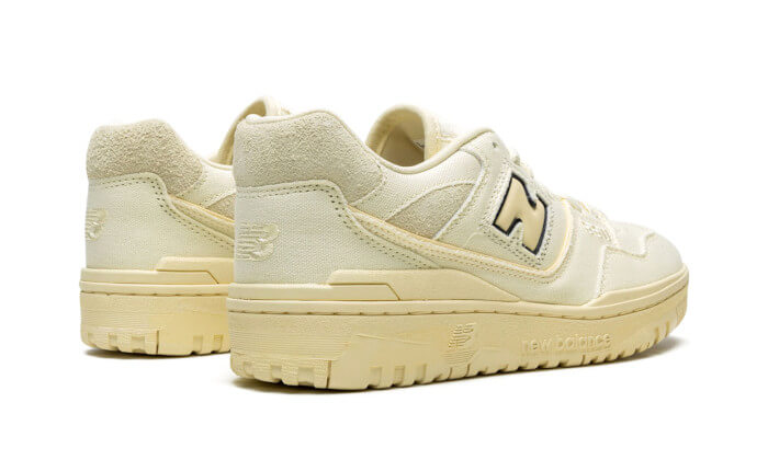 New Balance 550 Joe Freshgoods US Amongst Conversations 3