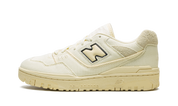 New Balance 550 Joe Freshgoods US Amongst Conversations 6