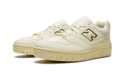 New Balance 550 Joe Freshgoods US Amongst Conversations 7