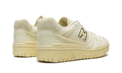 New Balance 550 Joe Freshgoods US Amongst Conversations 8