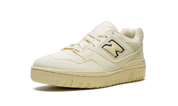 New Balance 550 Joe Freshgoods US Amongst Conversations 9