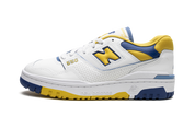 New Balance 550 LA Rams 1