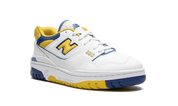 New Balance 550 LA Rams 2