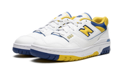 New Balance 550 LA Rams 3