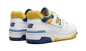 New Balance 550 LA Rams 4