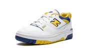 New Balance 550 LA Rams 5