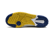 New Balance 550 LA Rams 6