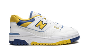 New Balance 550 LA Rams 7