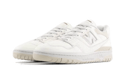 New Balance 550 Lunar New Year Sea Salt 2