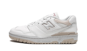 New Balance 550 Lunar New Year Sea Salt 3
