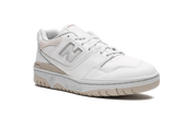 New Balance 550 Lunar New Year Sea Salt 4