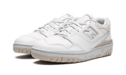 New Balance 550 Lunar New Year Sea Salt 5
