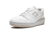 New Balance 550 Lunar New Year Sea Salt 7