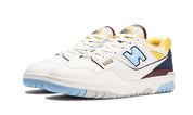 New Balance 550 Marquette 2