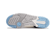 New Balance 550 Marquette 3