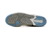 New Balance 550 Marquette 9