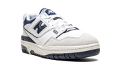 New Balance 550 Navy Blue