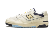 New Balance 550 Rich Paul 1