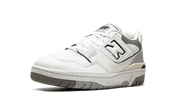 New Balance 550 Salt and pepper 8