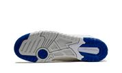 New Balance 550 Sea Salt Team Royal 3