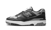 New Balance 550 Shadow 6
