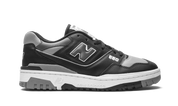 New Balance 550 Shadow