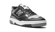New Balance 550 Shadow