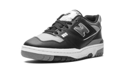 New Balance 550 Shadow 9