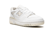 New Balance 550 Silver Birch (W) 2