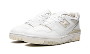 New Balance 550 Silver Birch (W) 3