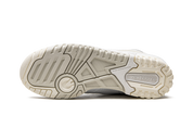 New Balance 550 Silver Birch (W) 6
