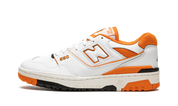 New Balance 550 Syracuse 1