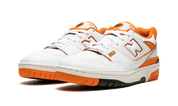 New Balance 550 Syracuse 2