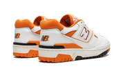 New Balance 550 Syracuse 3
