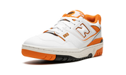 New Balance 550 Syracuse 4