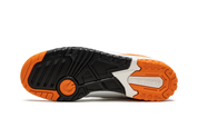 New Balance 550 Syracuse 5